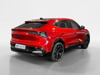 Nieuw Renault Rafale 200 PK (147 kW) 2025 Rouge flamme nnp SUV