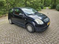 Afbeelding 2