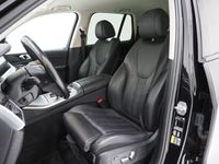 tweedehands BMW X5 xDrive45e High Executive | Luchtvering | Adaptive Cruise | Memory | Carplay