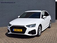 Afbeelding 2