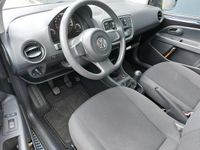 tweedehands VW up! up! 1.0 takeBlueMotion * Airco * Centr. deurvergr