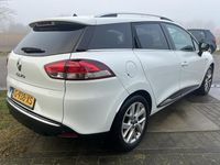 Occasion Renault Clio V LIMITED 90 PK (66 kW) 2020 Stationwagen