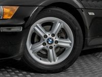 tweedehands BMW Z3 Roadster 2.0