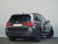 tweedehands BMW X3 iHigh Executive 80 kWh M Sport Head-Up / Comfort Acces / Trekhaak / Harman Kardon