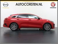 Afbeelding 3
