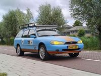 Afbeelding 2
