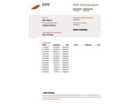 Occasion Ford Fiesta Ghia 120 PK (88 kW) 2010 Groen Hatchback