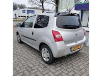 tweedehands Renault Twingo 1.2-16V COLLECTION