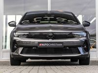 Occasion Opel Astra 136 PK (100 kW) 2024 Grijs Stationwagen