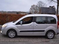 tweedehands Citroën Berlingo 1.6-16V Multispace 7 stoelen