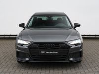 tweedehands Audi A6 Limousine 55 TFSI e quattro Pro Line S Competition