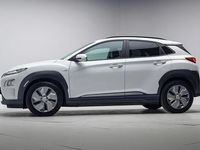 Occasion Hyundai Kona 150 kW (204 PK) 2020 Wit SUV
