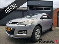 Afbeelding 1