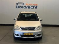 Afbeelding 2
