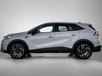 Occasion Renault Symbioz Esprit Alpine 94 PK (69 kW) 2025 Grijs SUV