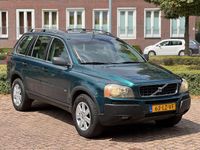 Afbeelding 2