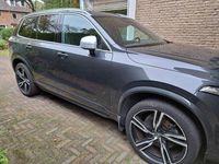 Afbeelding 3