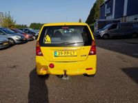 tweedehands Daihatsu Young Rv 1.3-16V XTi , koude airco/ trekhaak