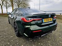 tweedehands BMW M440 440 i xDrive / High Executive / Carbon pack