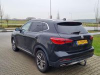 Afbeelding 2