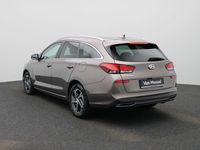 Occasion Hyundai i30 160 PK (117 kW) 2022 Bruin Stationwagen