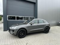 Afbeelding 2
