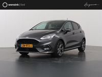 Afbeelding 1