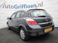 Afbeelding 3
