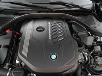 Occasion BMW 340 Executive 374 PK (275 kW) 2019 Grijs Stationwagen