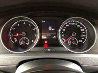 tweedehands VW Golf VII 1.5 TSI 130pk Comfortline | Navigatie