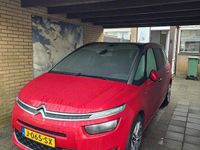 Occasion Citroën Grand C4 Picasso 130 PK (95 kW) 2016 MPV