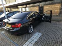 tweedehands BMW 316 316 d High Executive