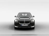 tweedehands BMW X1 xDrive25e