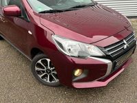 tweedehands Mitsubishi Space Star 1.2 Intense / Aut / Cruise / Camera / Garantie 202