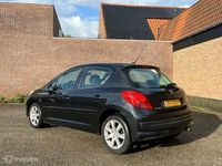 tweedehands Peugeot 207 1.6 VTi XS Pack | Navi | Climate | PDC | Cruise