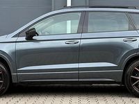Occasion Cupra Ateca 300 PK (220 kW) 2020 Grijs SUV