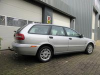 tweedehands Volvo V40 2.0 Europa