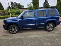 Afbeelding 3