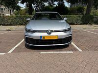 Afbeelding 1