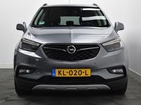 tweedehands Opel Mokka 1.4 TURBO 140PK INNOVATION
