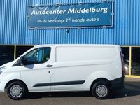 Afbeelding 2