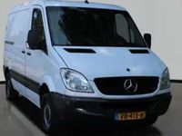 tweedehands Mercedes Sprinter 210 2.2 CDI 325