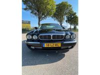 tweedehands Jaguar XJ 4.2 V8 Executive