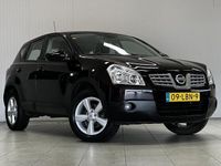 Afbeelding 3