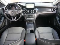tweedehands Mercedes CLA180 Ambition Navigatie / PDC / Bluetooth