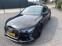 Afbeelding 1