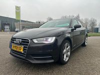 tweedehands Audi A3 Sportback g-tron Navi/Xenon/Clima/Cruise/LED