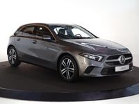 tweedehands Mercedes A180 | Registratie voordeel | Luxury Line | Premium pak