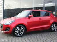 tweedehands Suzuki Swift 1.0 Stijl