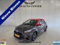 Afbeelding 1